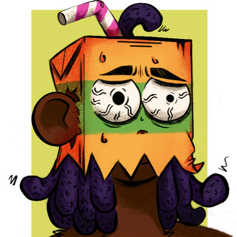 Bittpjtlogo